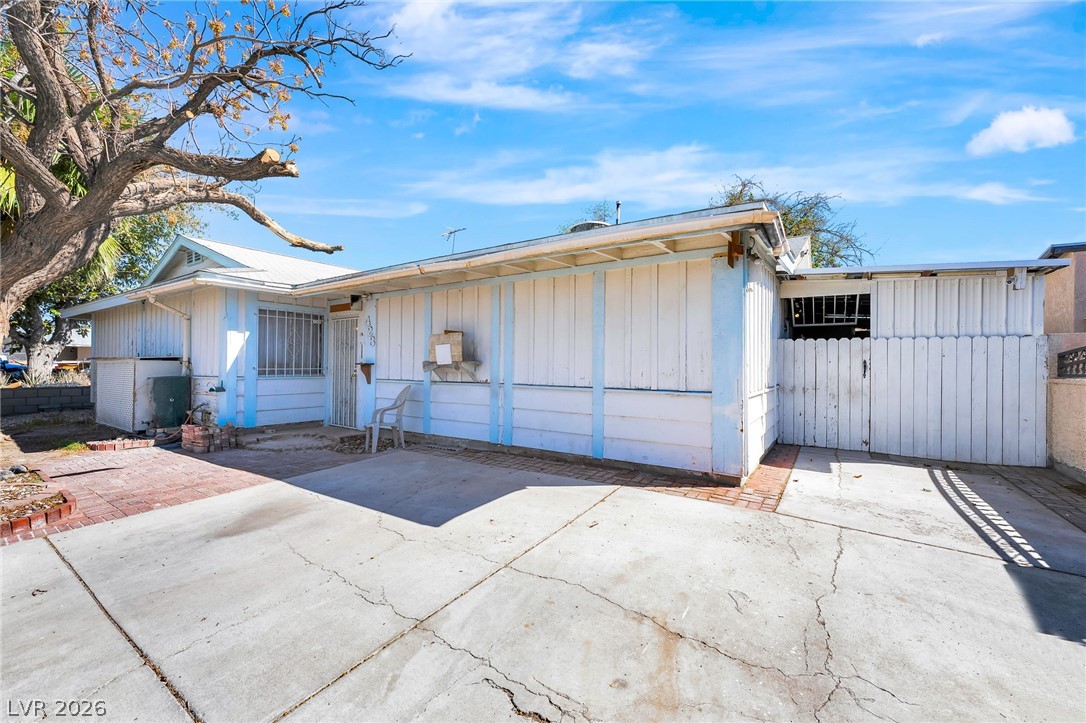 Photo 24 of 24, 428 Bolsa Drive