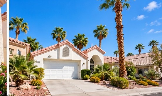 2952 Cape Verde Lane, Las Vegas 89128