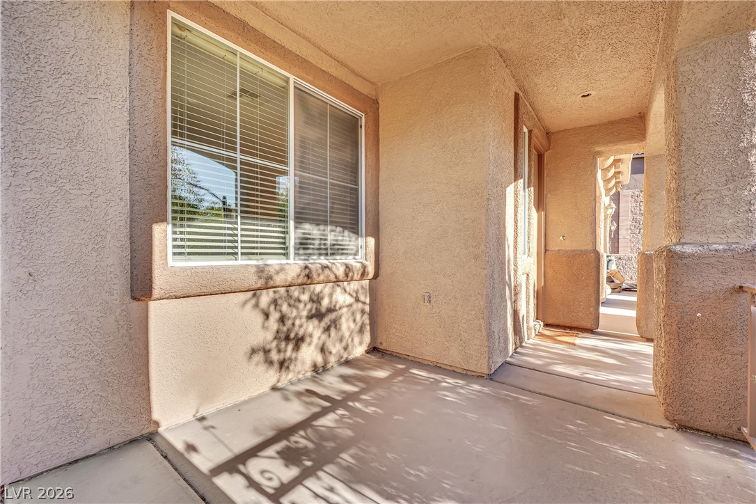 Photo 2 of 212 Belle Isle Court