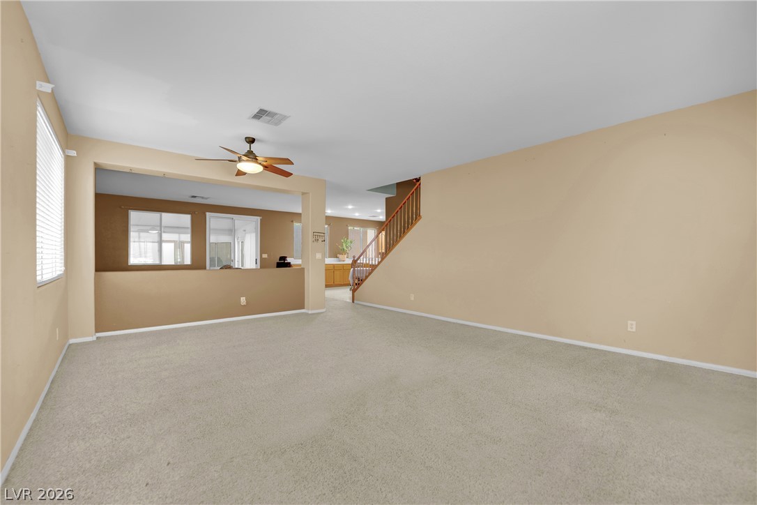 Photo 3 of 212 Belle Isle Court