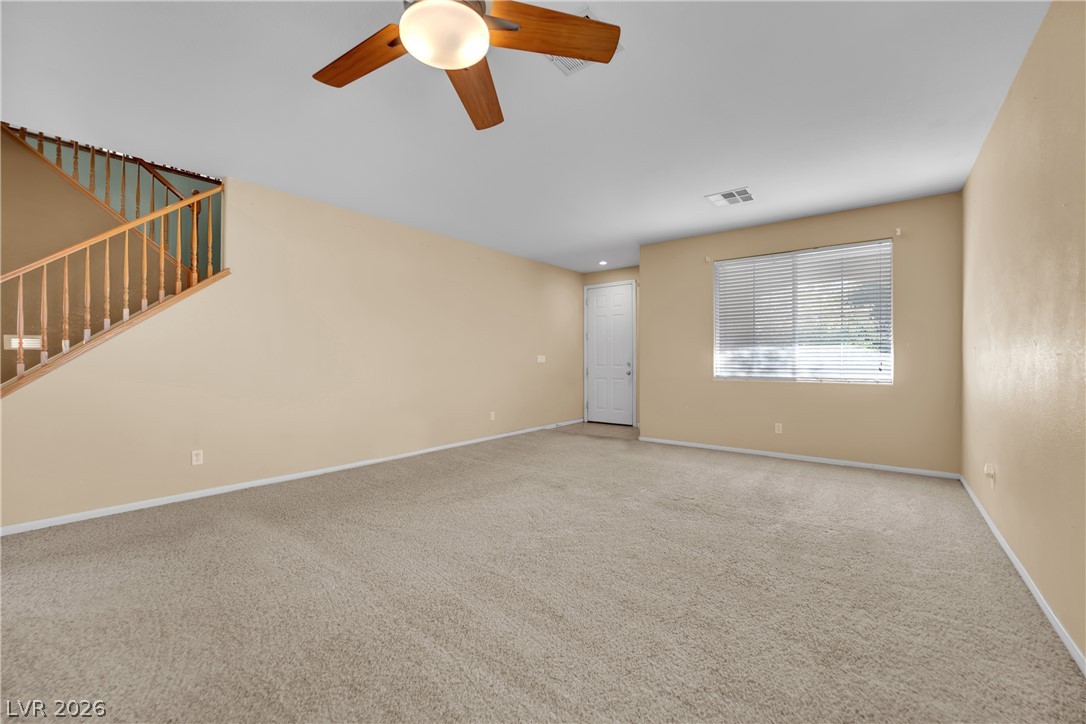 Photo 4 of 212 Belle Isle Court