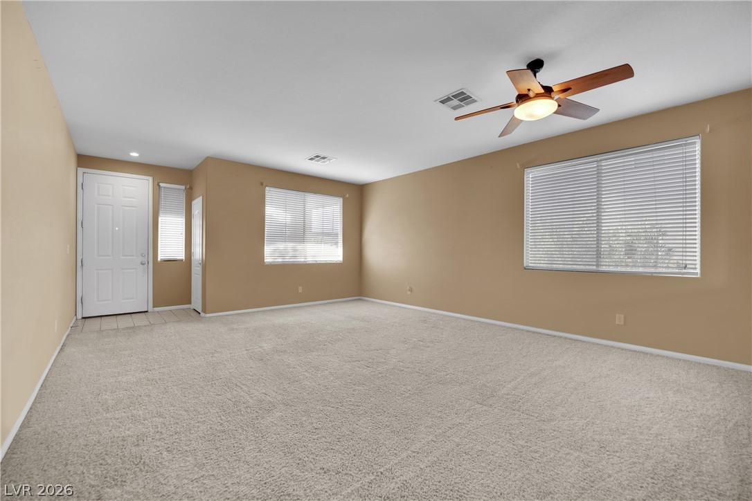 Photo 5 of 212 Belle Isle Court
