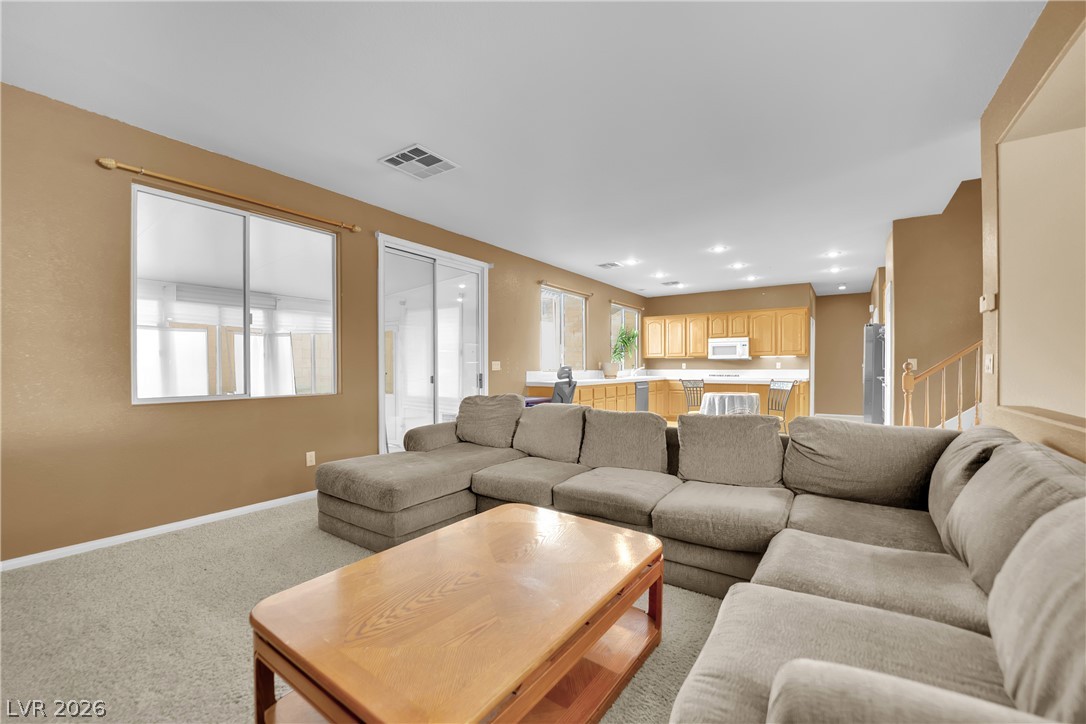 Photo 7 of 42, 212 Belle Isle Court