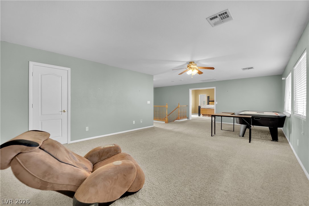 Photo 28 of 42, 212 Belle Isle Court
