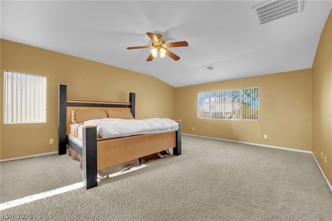 Photo 31 of 42, 212 Belle Isle Court