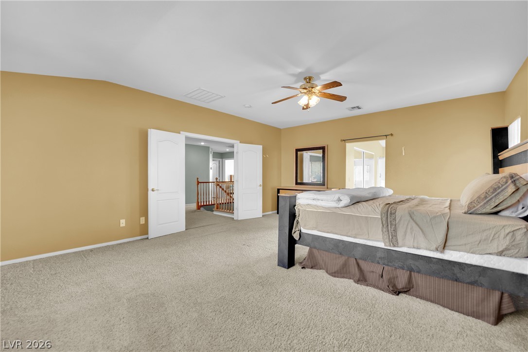 Photo 32 of 42, 212 Belle Isle Court