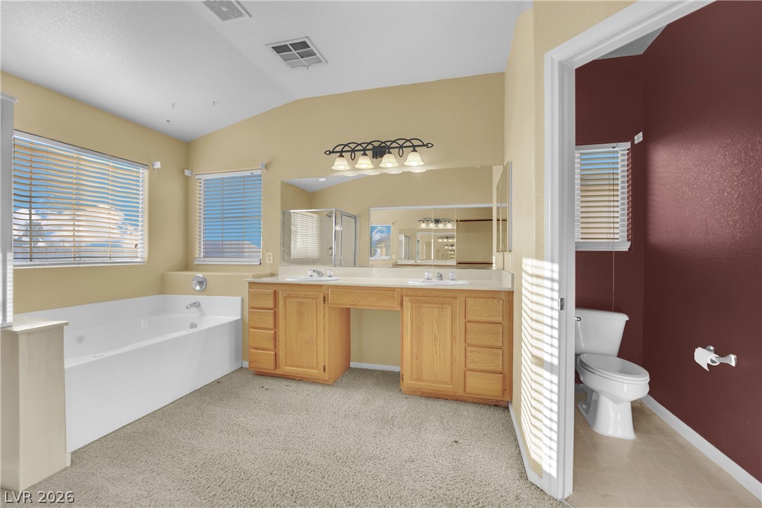 Photo 34 of 42, 212 Belle Isle Court