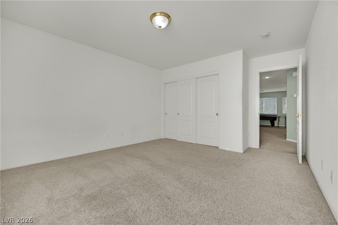 Photo 22 of 42, 212 Belle Isle Court