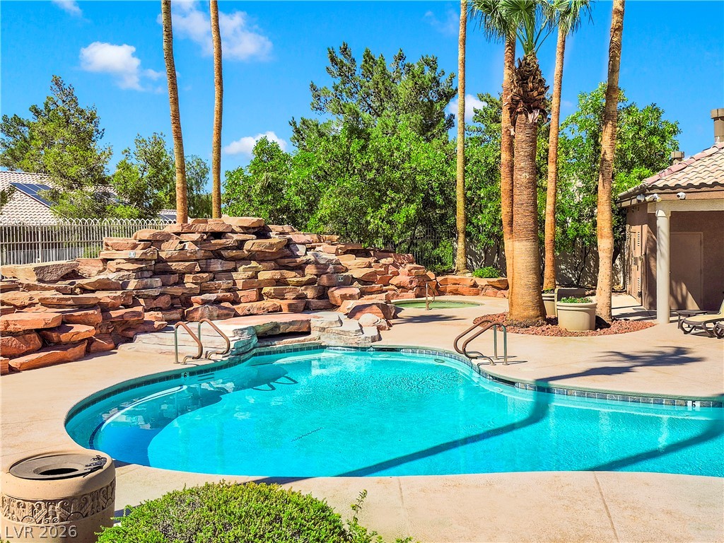 Photo 34 of 36, 2154 Eaglepath Circle