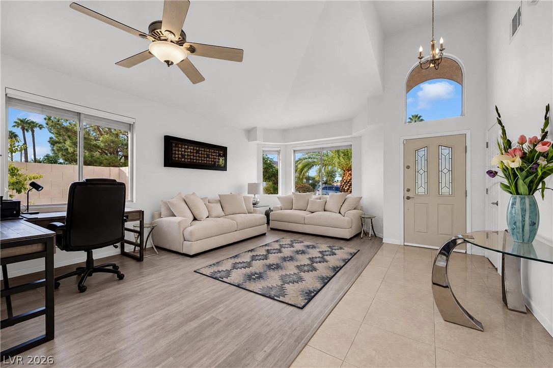 Photo 4 of 2154 Eaglepath Circle