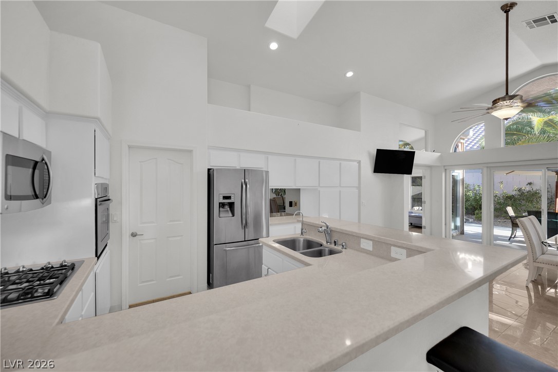 Photo 8 of 36, 2154 Eaglepath Circle