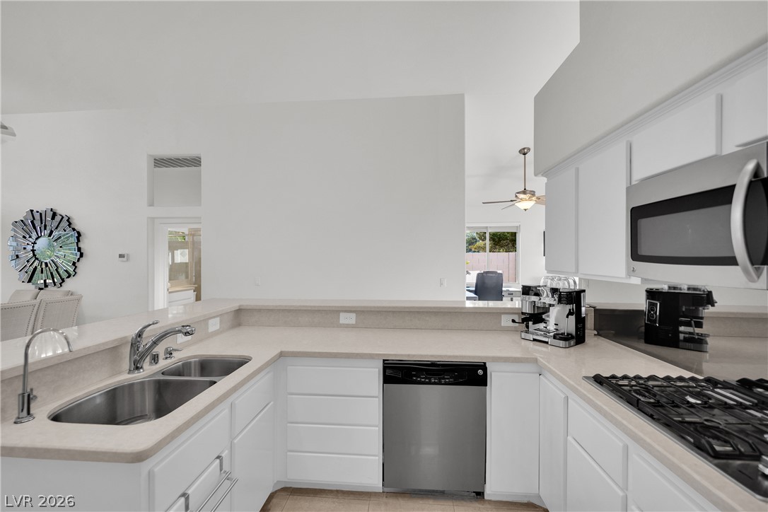 Photo 9 of 36, 2154 Eaglepath Circle
