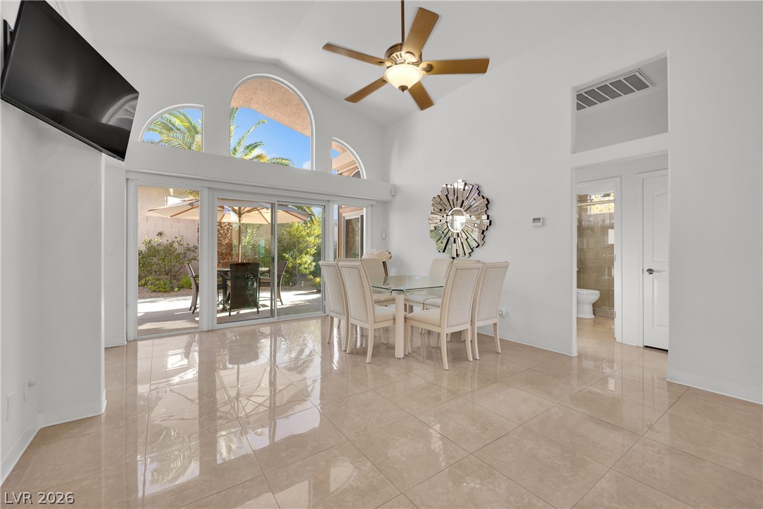 Photo 12 of 36, 2154 Eaglepath Circle