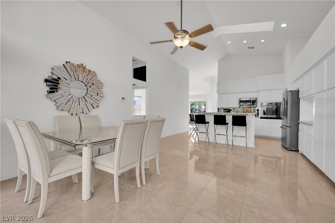 Photo 13 of 36, 2154 Eaglepath Circle