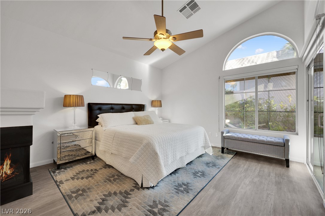 Photo 16 of 36, 2154 Eaglepath Circle