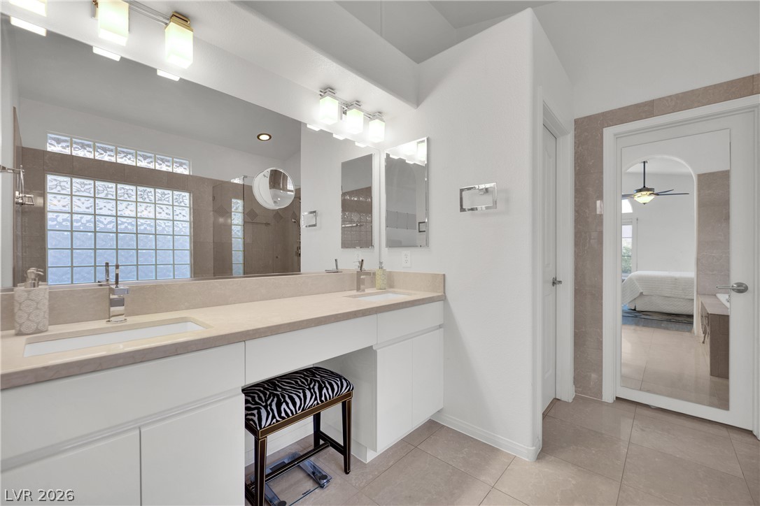 Photo 19 of 36, 2154 Eaglepath Circle