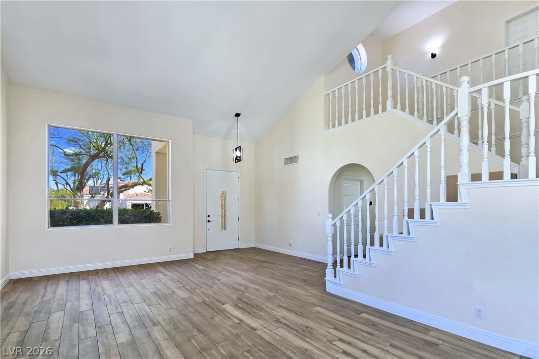 Photo 6 of 29, 5205 Coral Glow Court