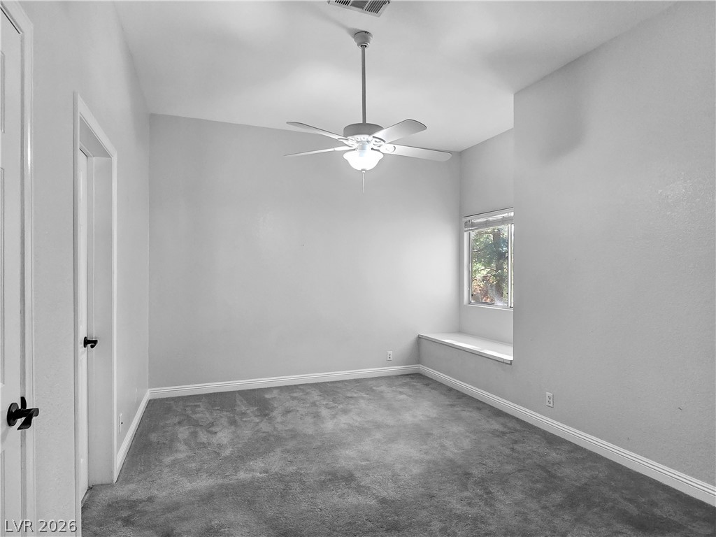 Photo 14 of 29, 5205 Coral Glow Court