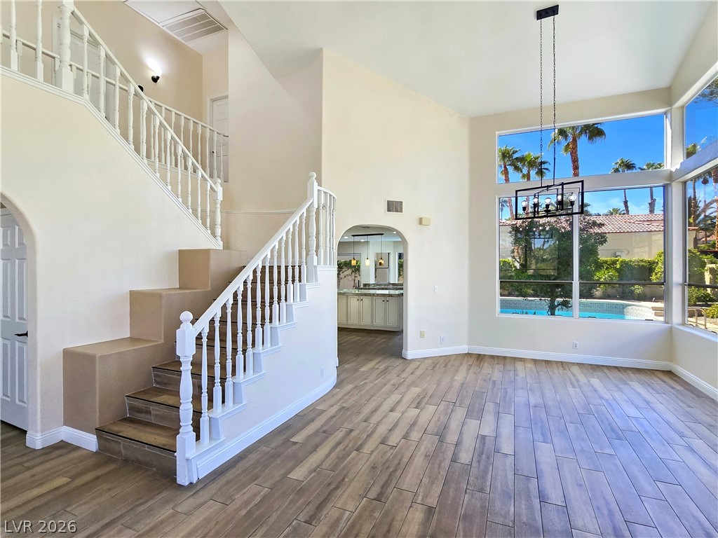 Photo 4 of 5205 Coral Glow Court