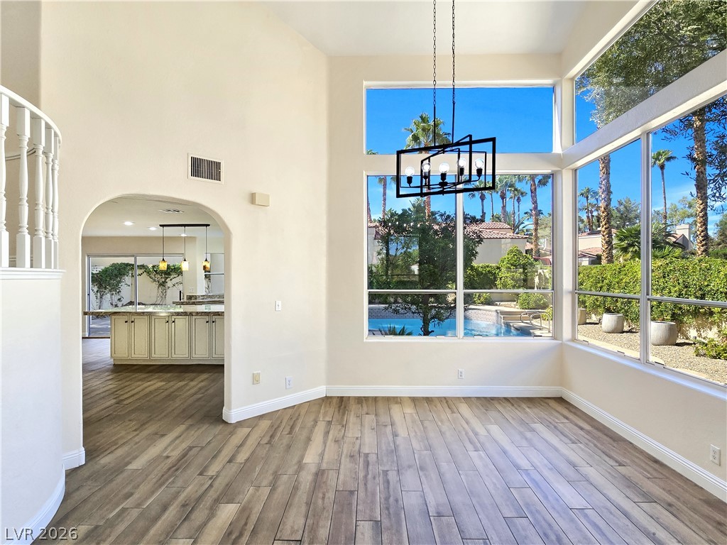 Photo 5 of 5205 Coral Glow Court
