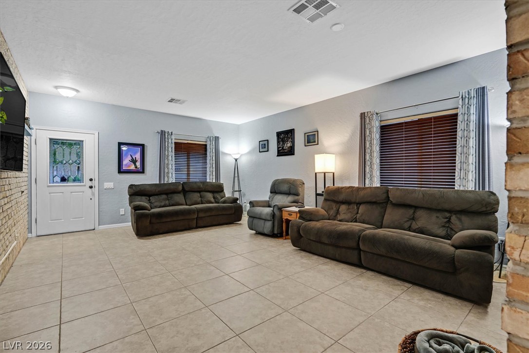 Photo 5 of 259 Dominican Avenue