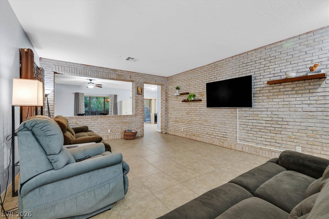 Photo 7 of 52, 259 Dominican Avenue