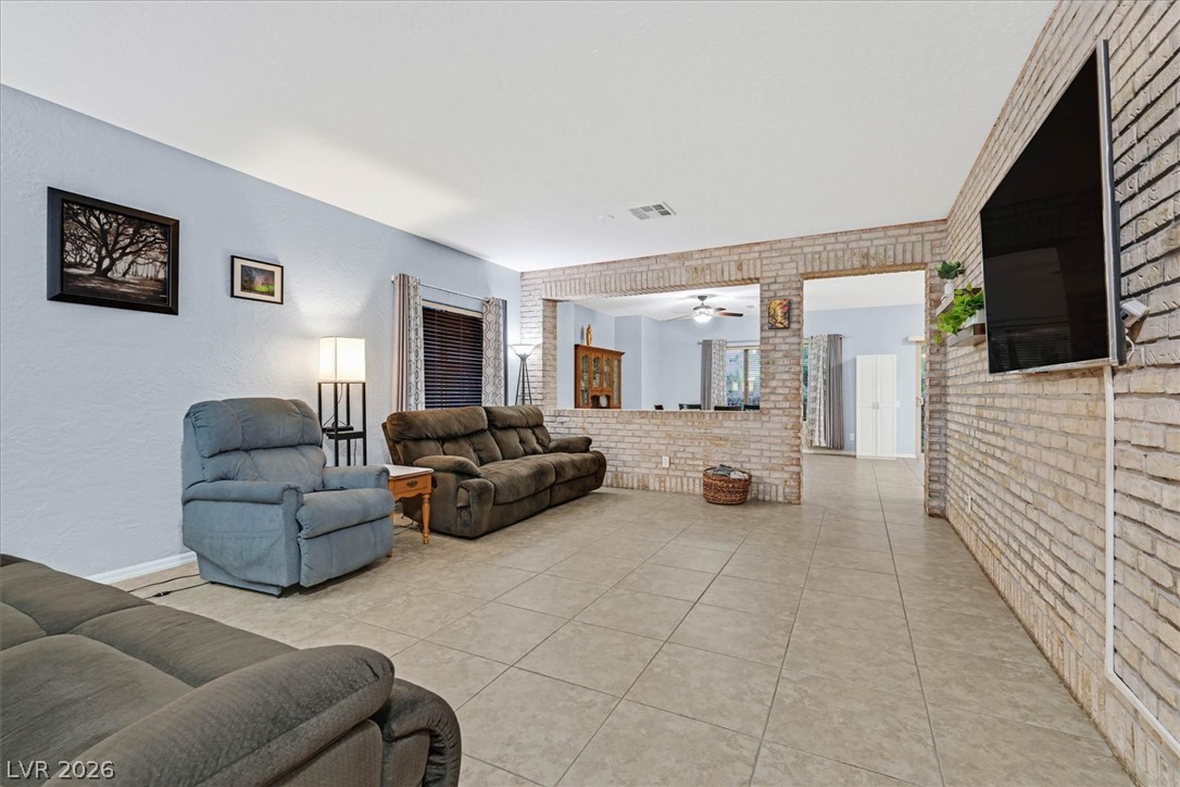 Photo 8 of 52, 259 Dominican Avenue