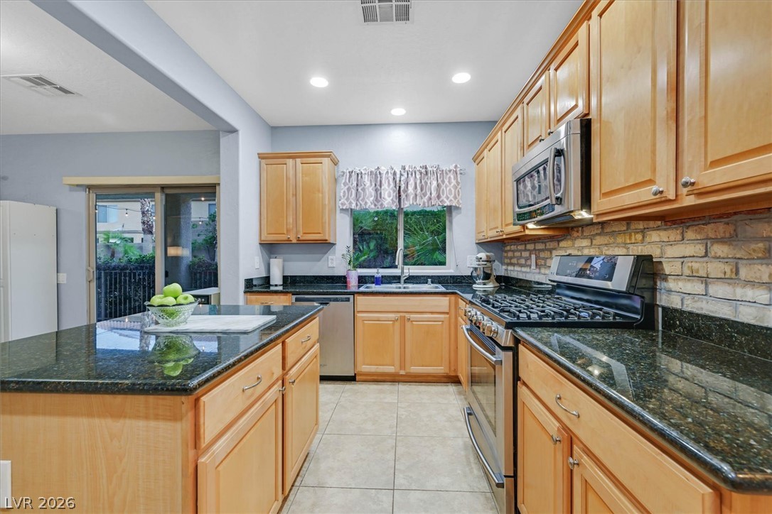 Photo 9 of 52, 259 Dominican Avenue