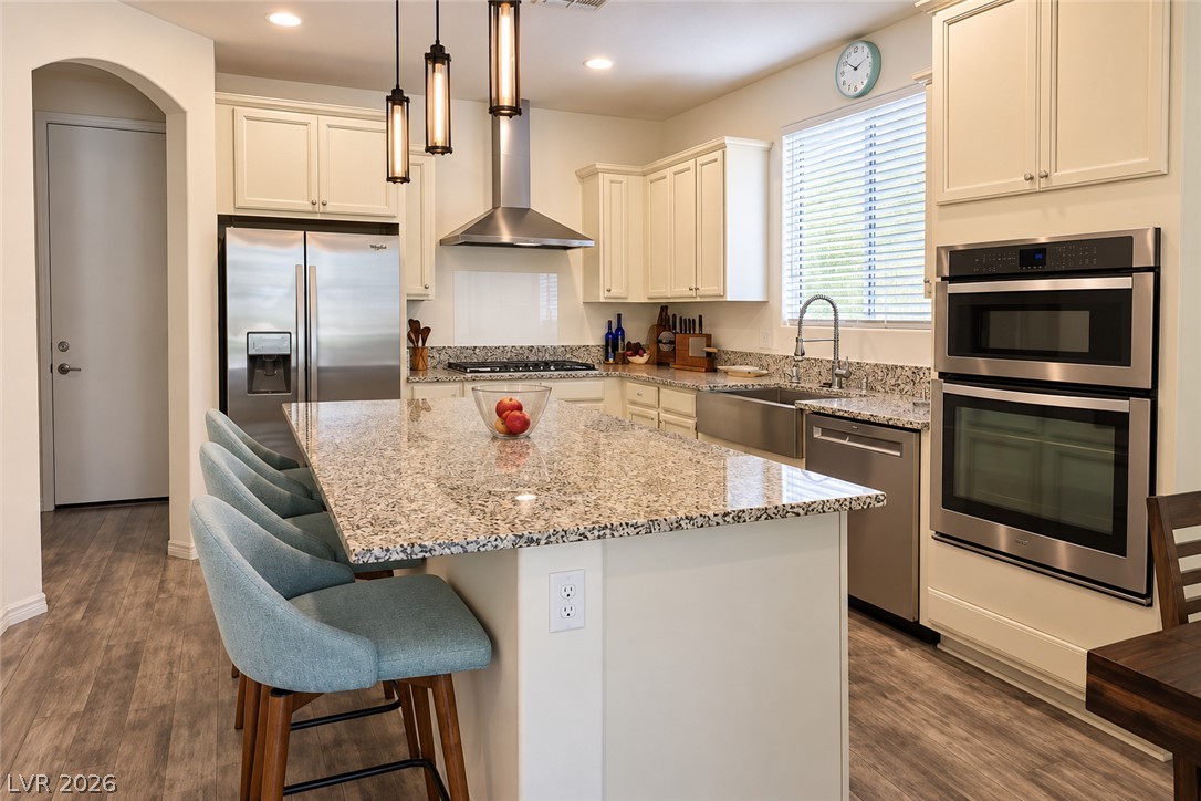 Photo 6 of 31, 11886 Corenzio Avenue