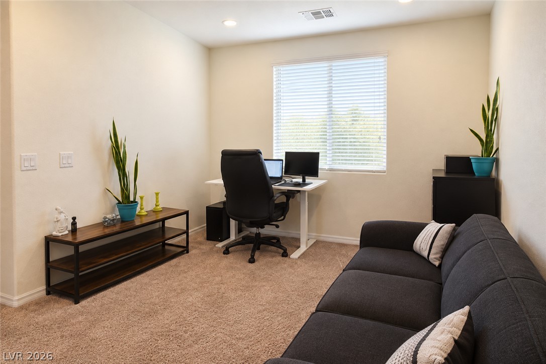 Photo 9 of 31, 11886 Corenzio Avenue