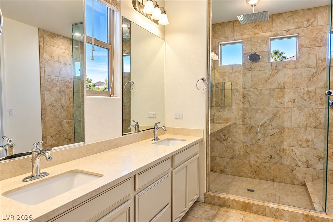Photo 10 of 31, 11886 Corenzio Avenue