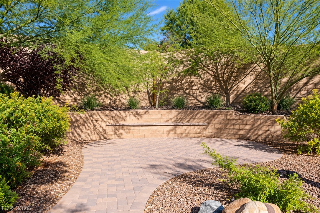Photo 20 of 31, 11886 Corenzio Avenue