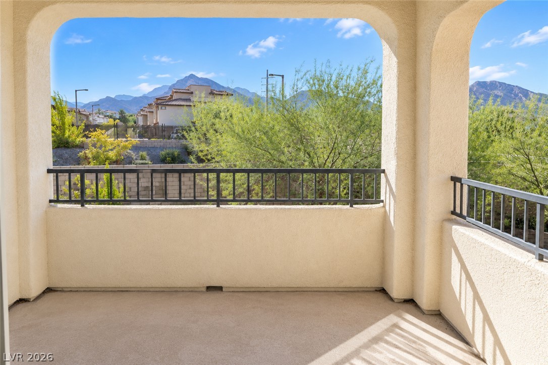 Photo 4 of 11886 Corenzio Avenue