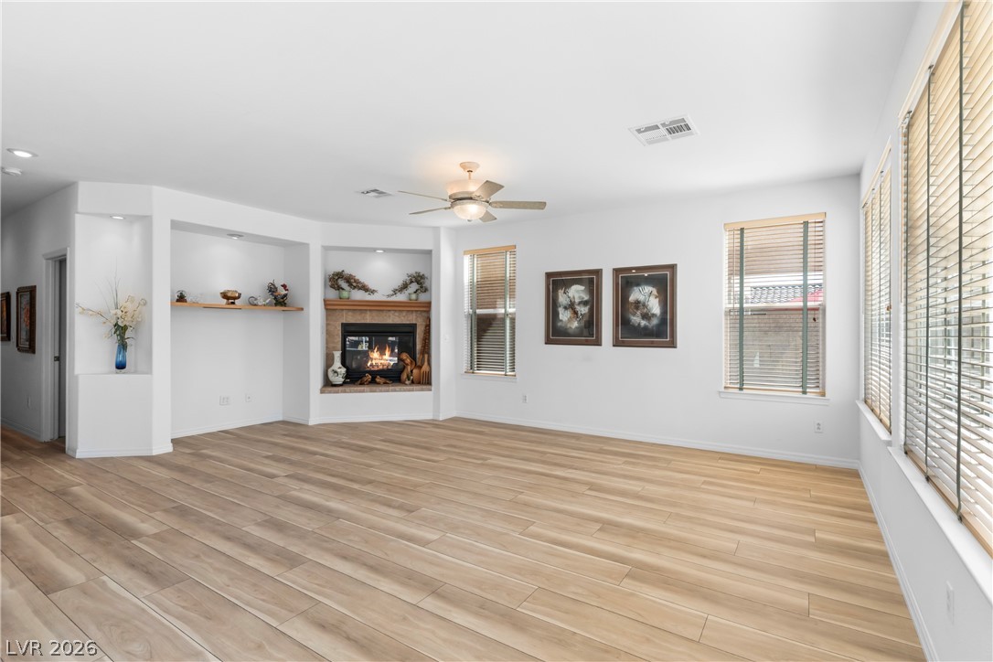 Photo 14 of 48, 1409 Minuet Street