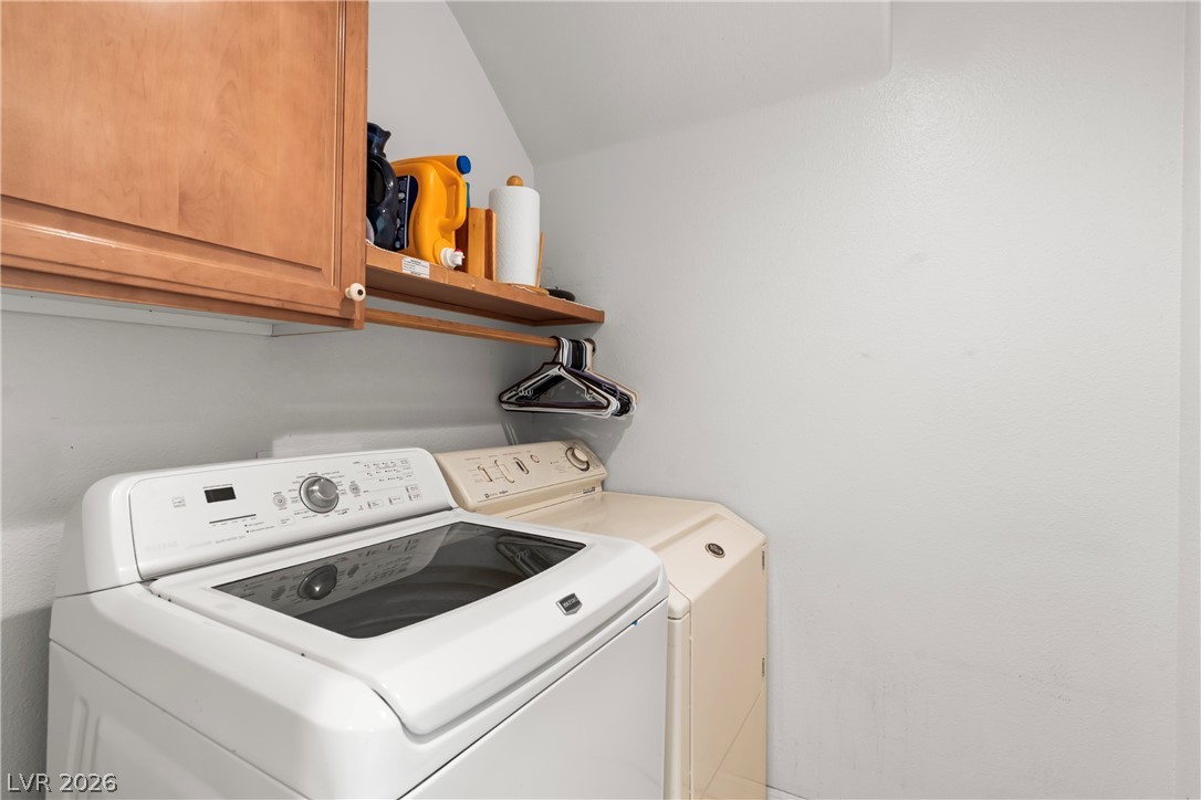Photo 18 of 48, 1409 Minuet Street