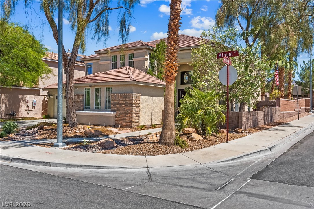 Photo 37 of 48, 1409 Minuet Street