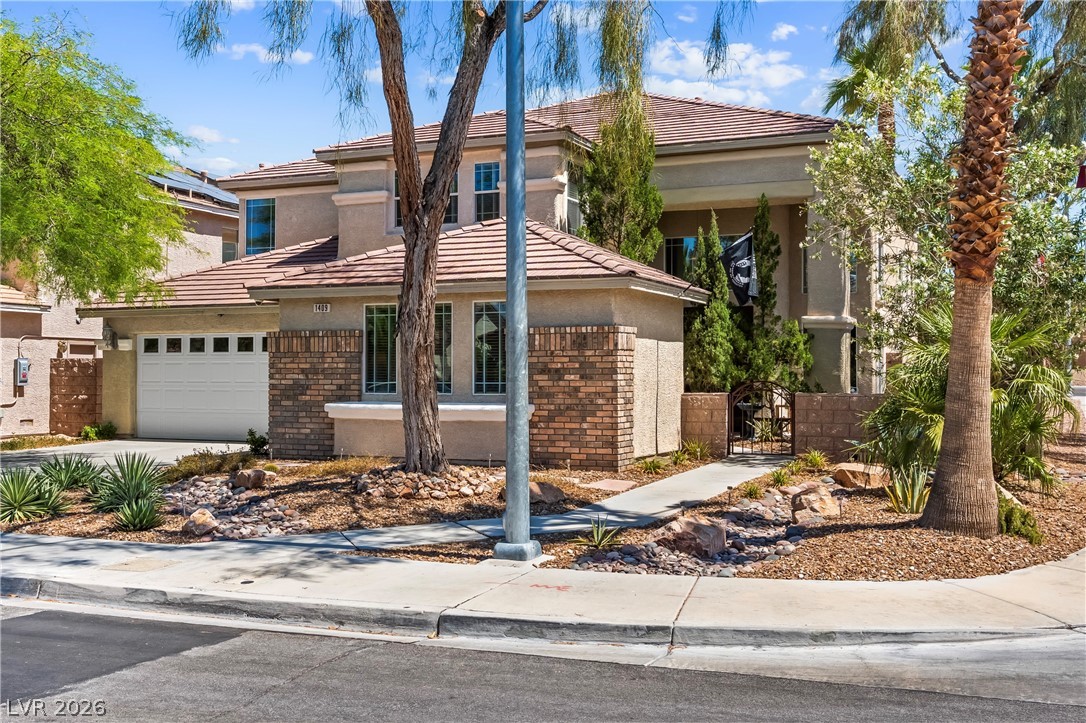 Photo 38 of 48, 1409 Minuet Street