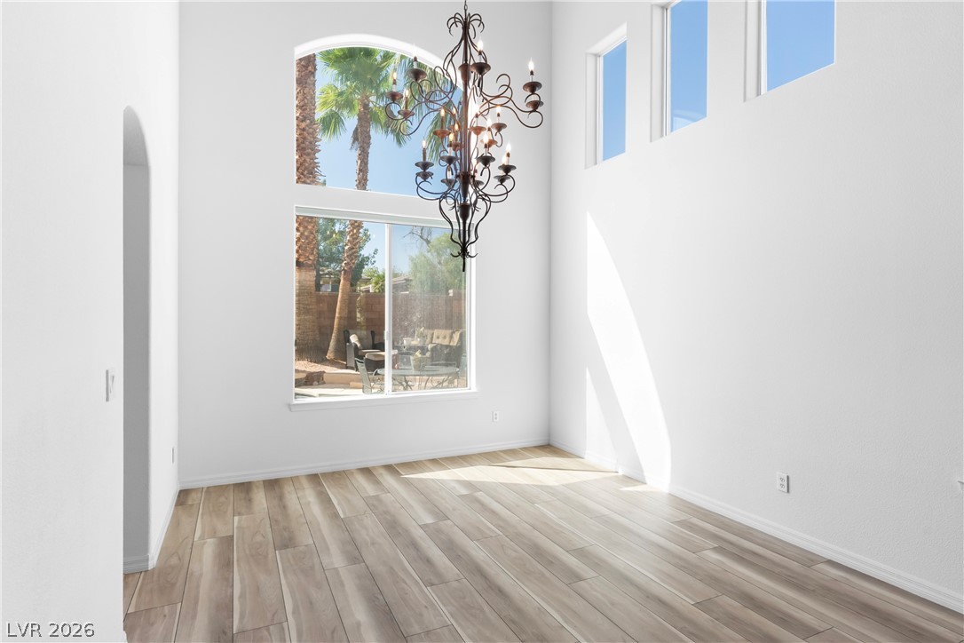 Photo 8 of 48, 1409 Minuet Street