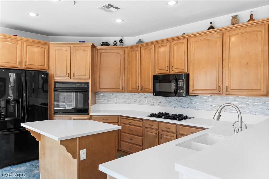 Photo 10 of 48, 1409 Minuet Street
