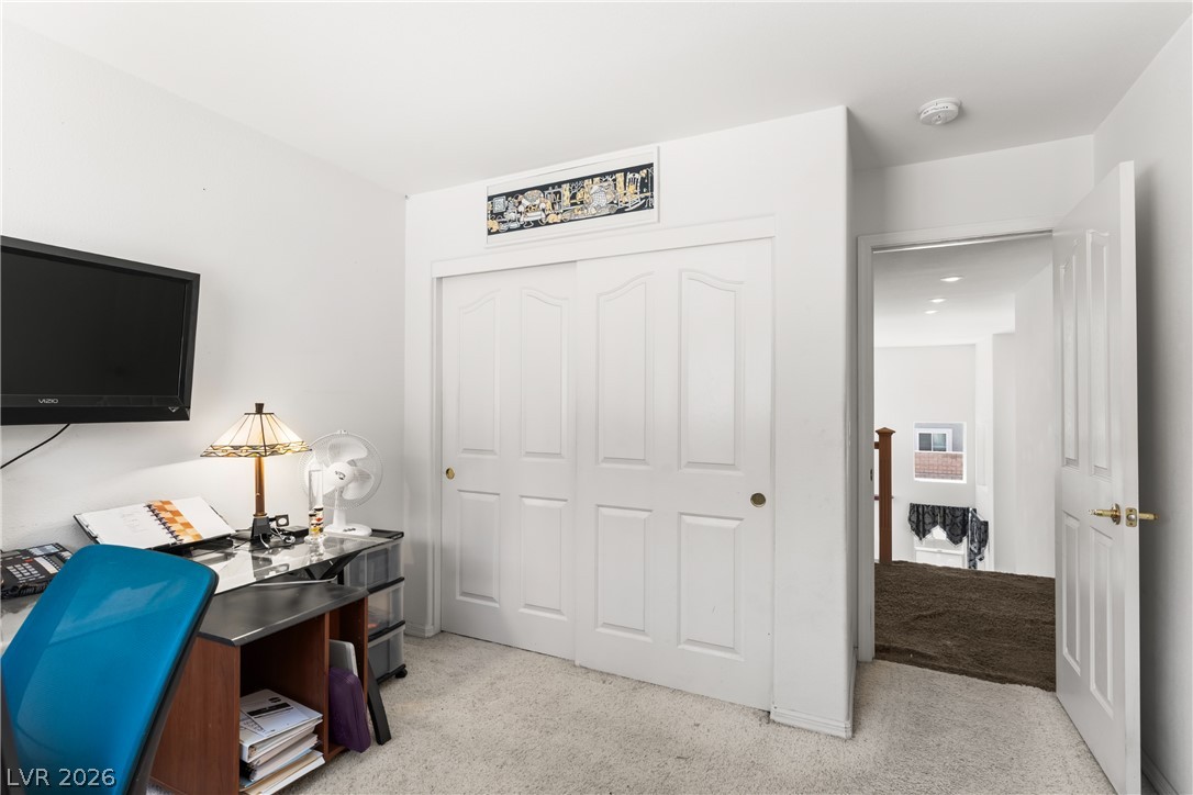 Photo 29 of 48, 1409 Minuet Street