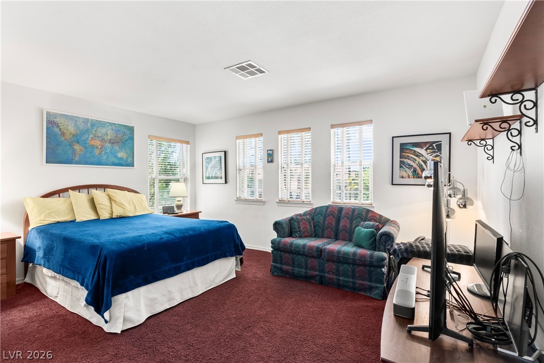 Photo 25 of 48, 1409 Minuet Street