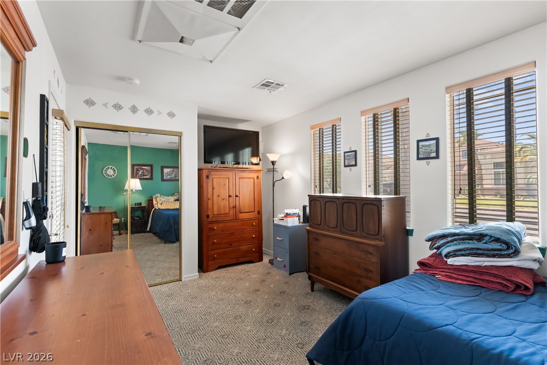 Photo 32 of 48, 1409 Minuet Street