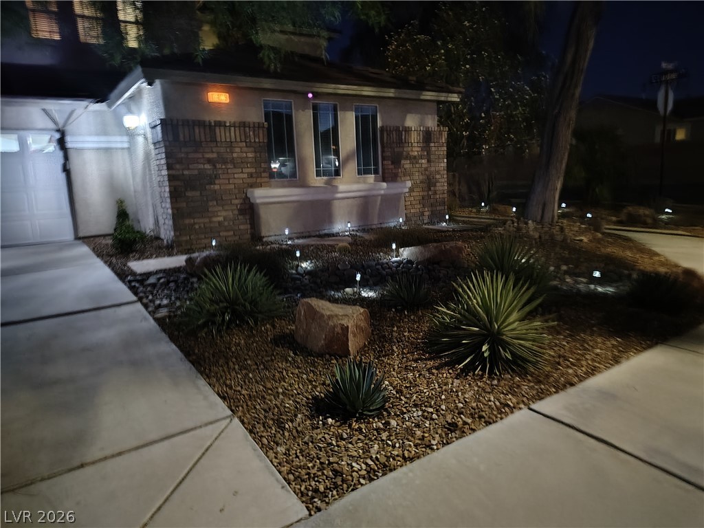Photo 48 of 48, 1409 Minuet Street