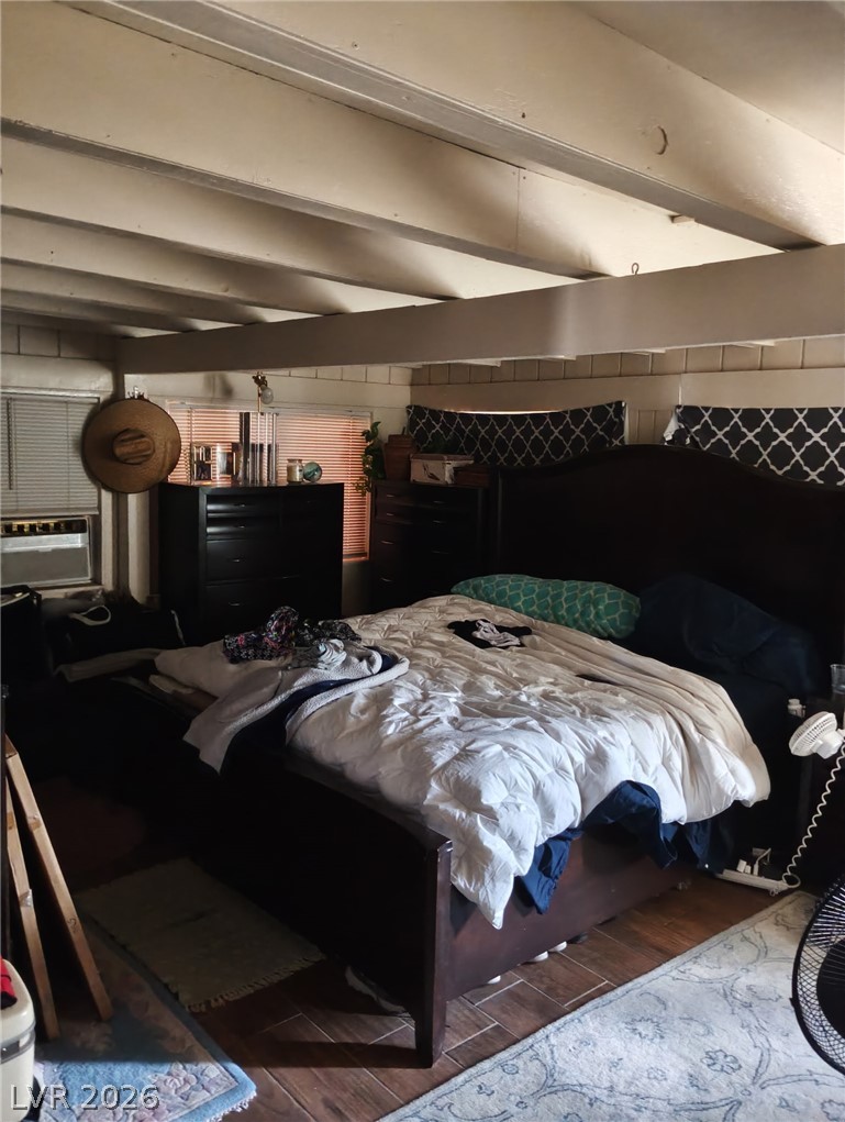Photo 4 of 615 Oswego Street #263