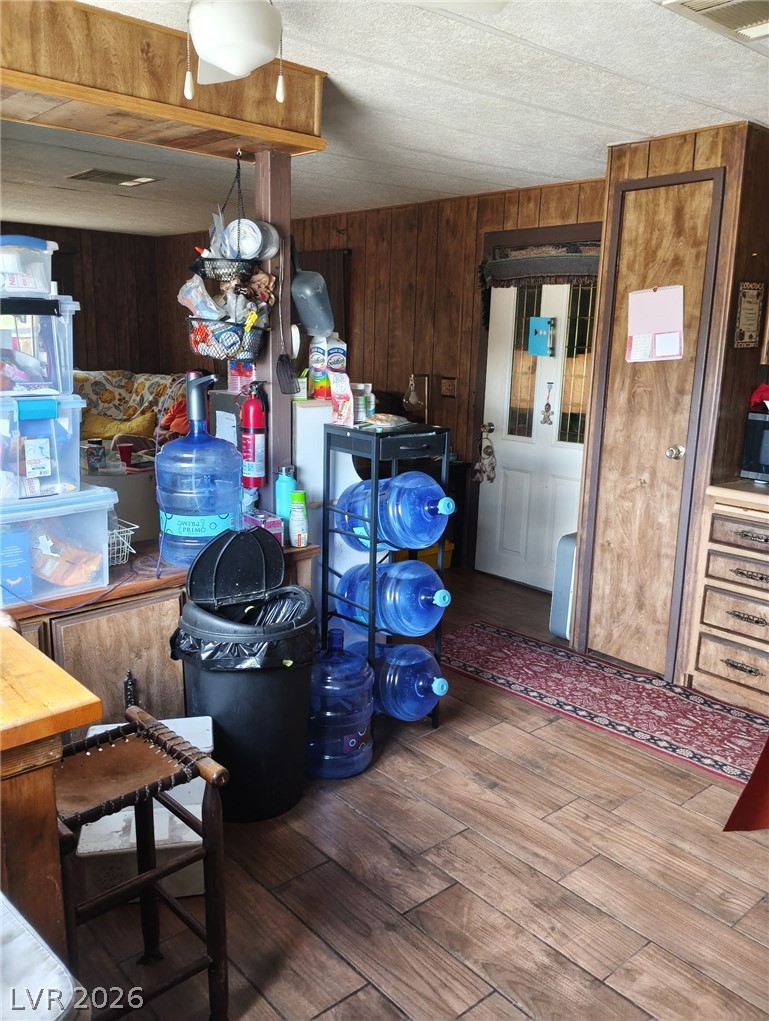 Photo 6 of 10, 615 Oswego Street #263