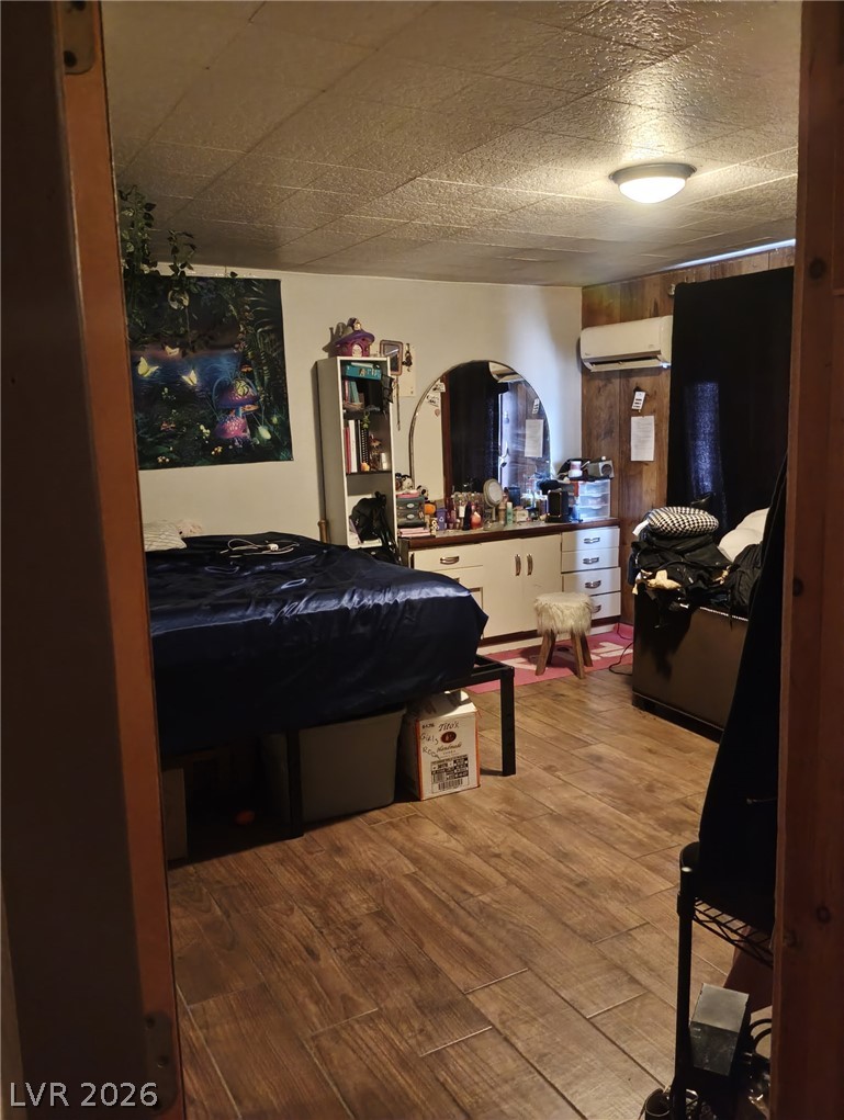 Photo 8 of 10, 615 Oswego Street #263