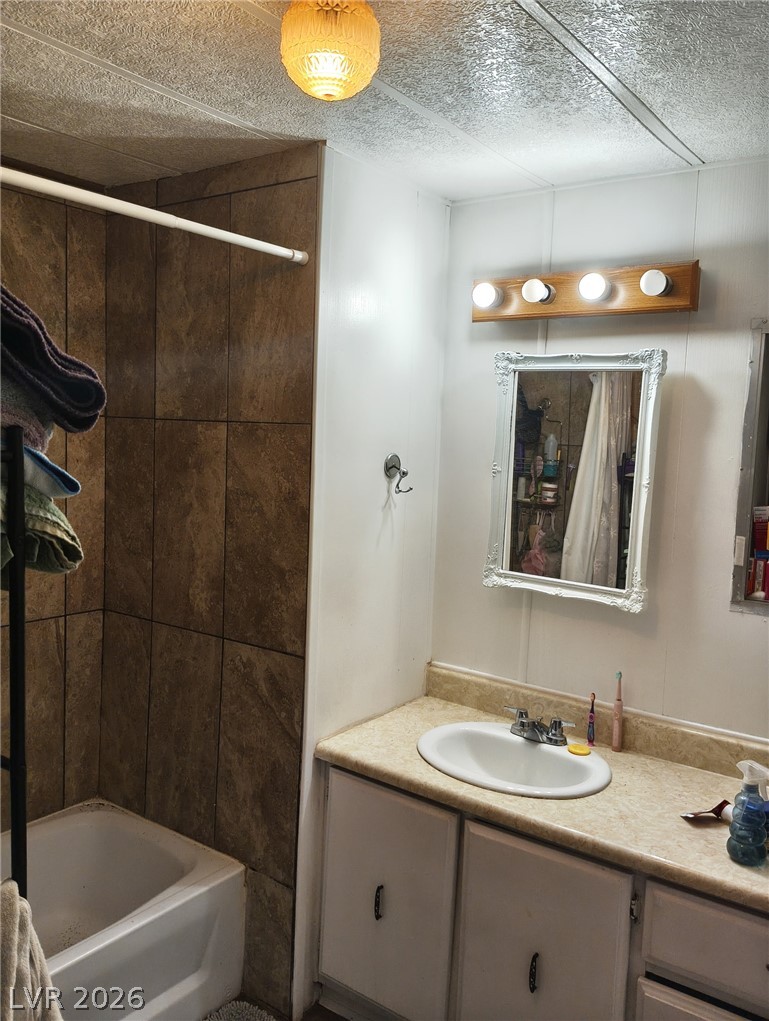 Photo 10 of 10, 615 Oswego Street #263