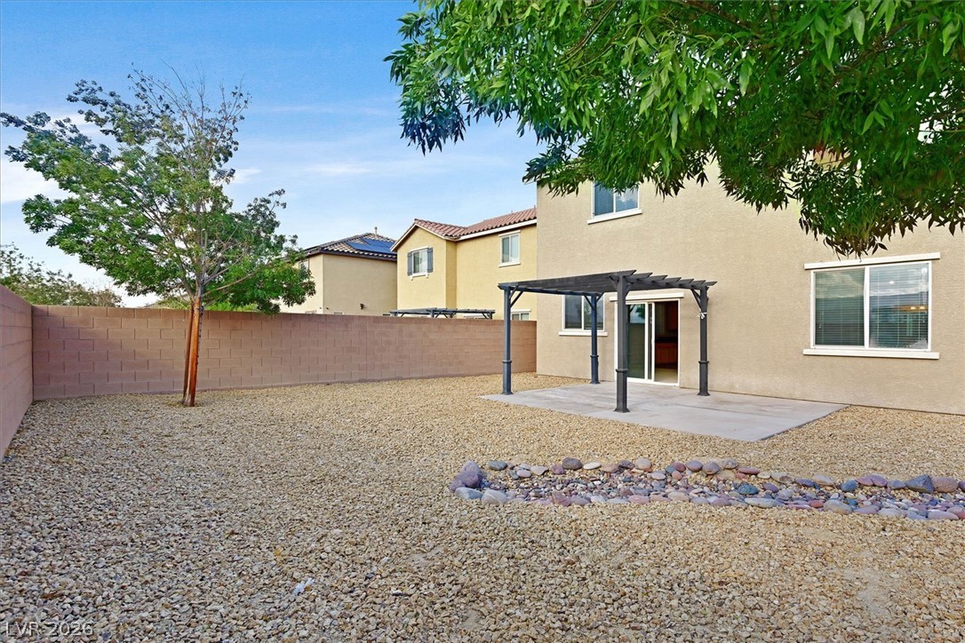 Photo 24 of 25, 6471 Pochman Mesa Street