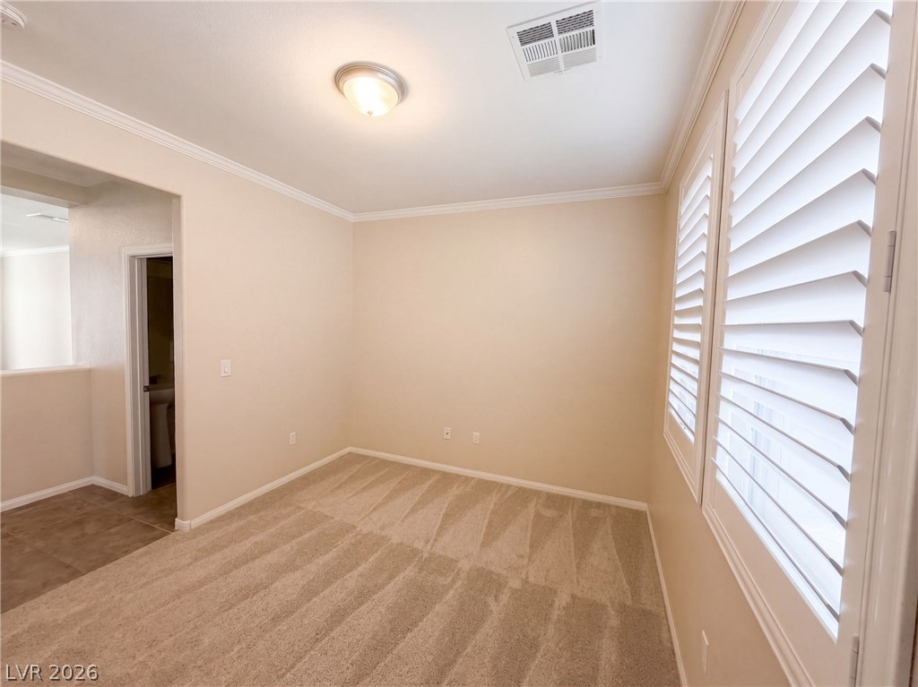 Photo 11 of 28, 5925 Big Horn View Street