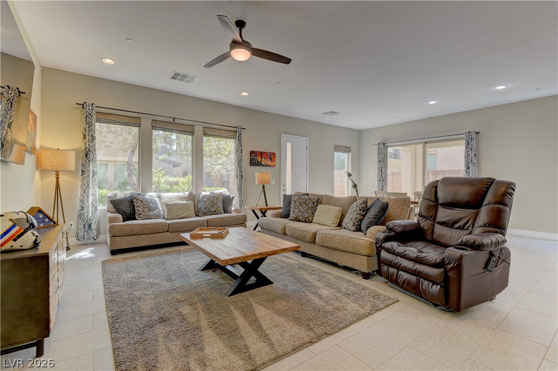Photo 12 of 42, 11261 Essence Point Avenue #103